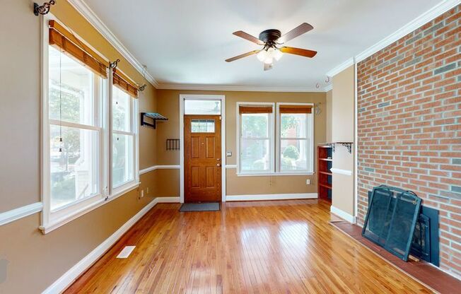 705 VARNUM ST NW