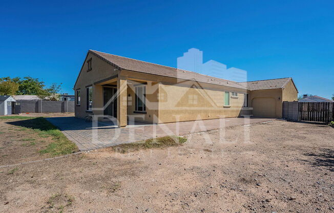 3 beds, 2 baths, 1,870 sqft, $2,195