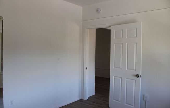 1 bed, 1 bath, 558 sqft, $2,000, Unit Unit 6