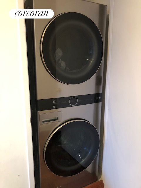 1 bed, 1 bath, 549 sqft, $3,600, Unit 10W