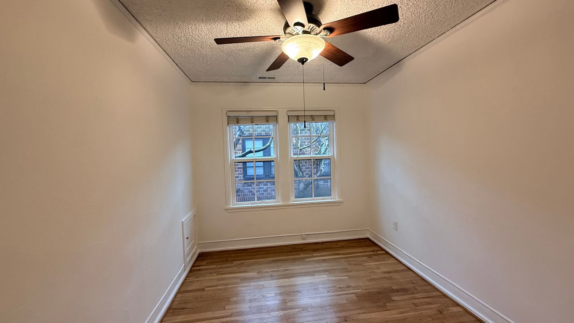 Uptown Villa Apartments