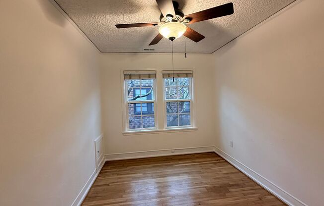 Uptown Villa Apartments