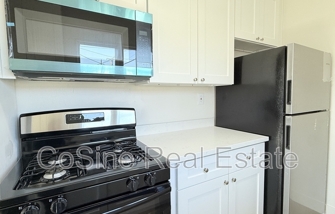 3938 UTAH ST