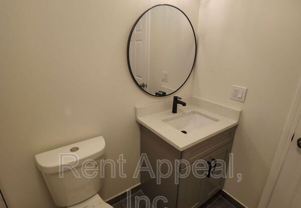 1062 GRANT TER SE