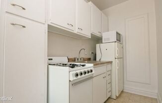536 W Grant Pl 10