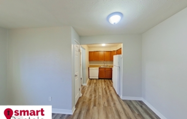 3021 PESTALOZZI