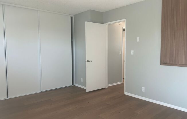 2 beds, 1.5 baths, 1,074 sqft, $3,125, Unit 800Q2
