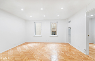 Partner-provided photo for $4800 unit