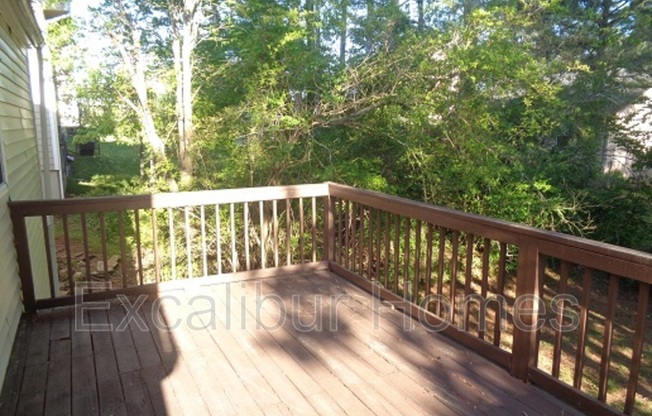 6297 MARBUT FARMS TRL