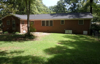 3 beds, 2 baths, $1,850