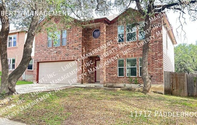 11712 PADDLEBROOK