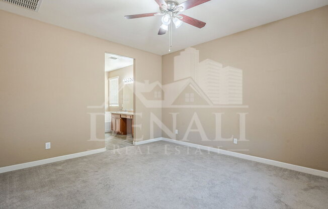 3 beds, 2 baths, 1,870 sqft, $2,195