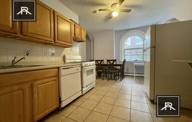 188 NAPLES RD