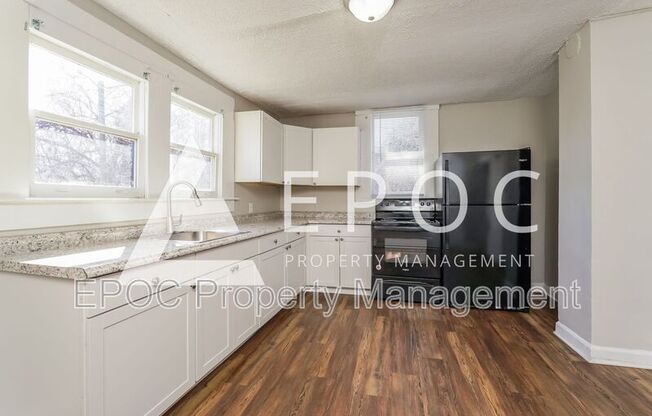 3218 OLD GREENSBORO RD