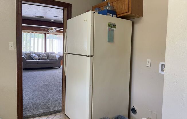 2 beds, 2 baths, $2,000