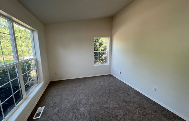 17816 SW Gillette Lane ~ Wonderful Home on Corner Lot