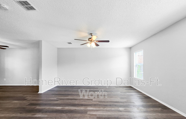 5324 NEW CASTLETON LN