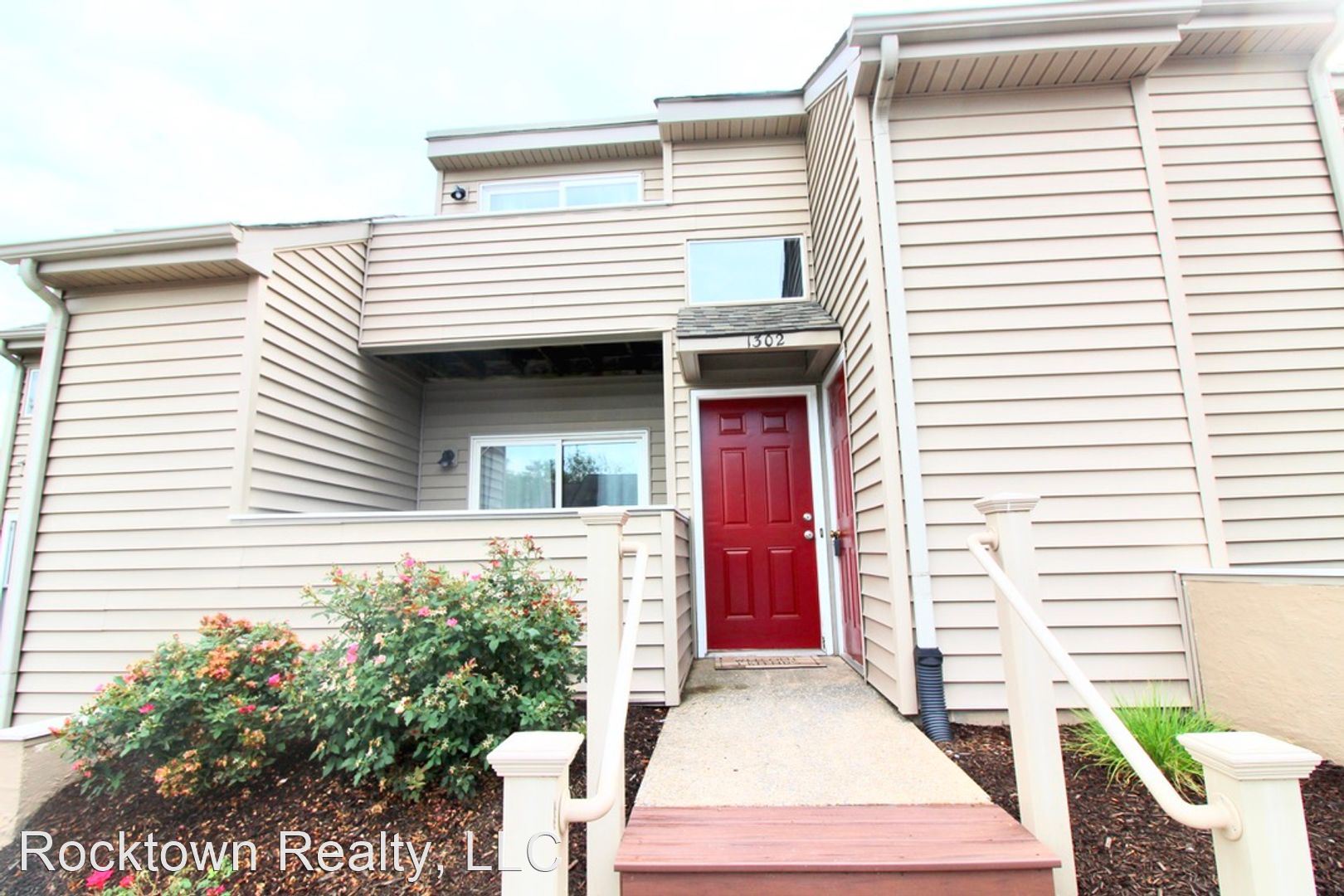 1302 Bradley Drive - Harrisonburg, VA | ApartmentAdvisor