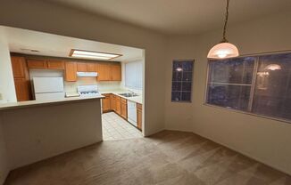 2 beds, 2 baths, $1,395, Unit # 2321