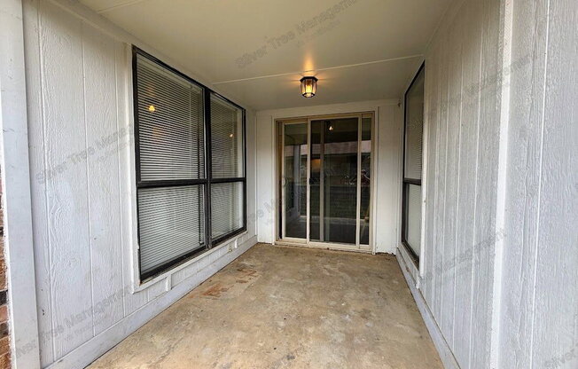 2 beds, 2 baths, 1,054 sqft, $1,345
