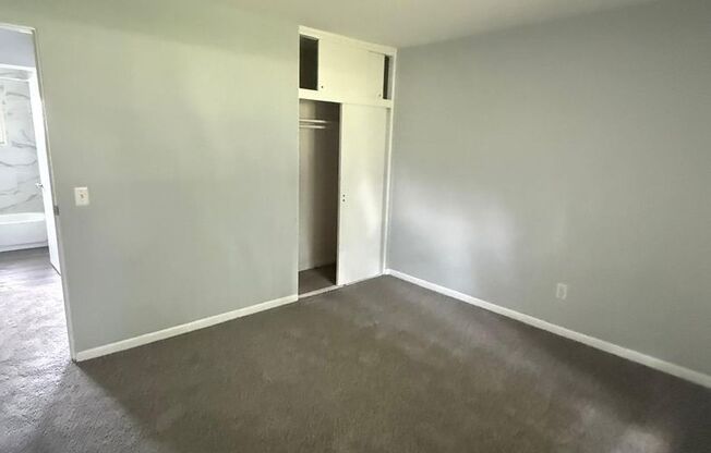 2 beds, 1 bath, 725 sqft, $1,450, Unit 103BP-11