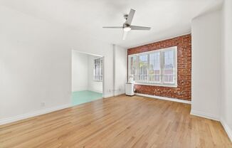 Partner-provided photo for $1730.77 unit