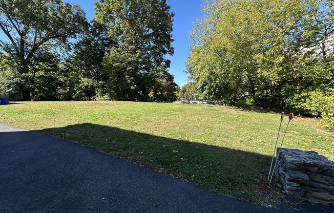 4 beds, 1.5 baths, 1,632 sqft, $3,800