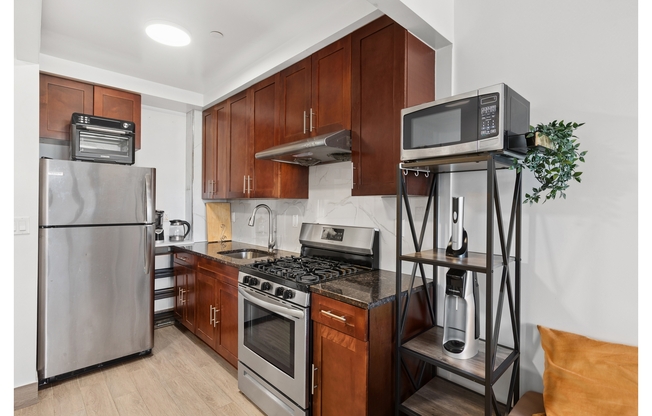 3929 NEW UTRECHT AVE