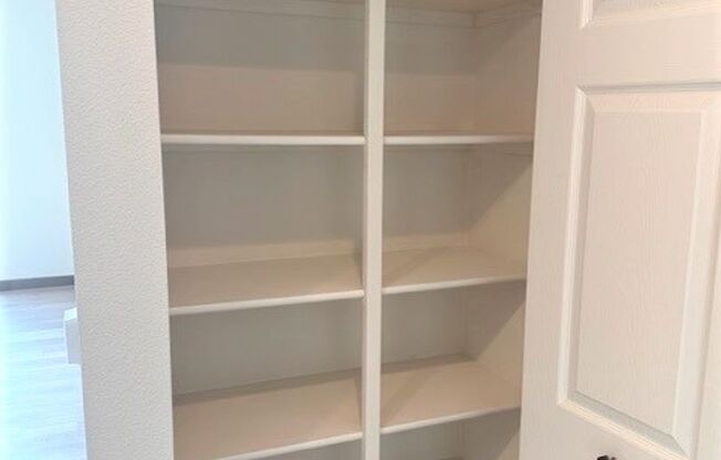 2 beds, 2 baths, 903 sqft, $3,995, Unit 614