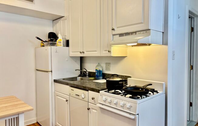322 S 12th St