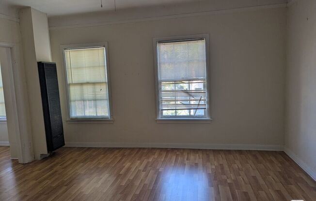 Studio, 1 bath, 474 sqft, $1,599, Unit 302