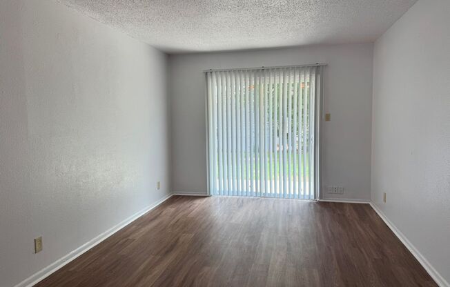 Welcome home to 132 Meadow Way!