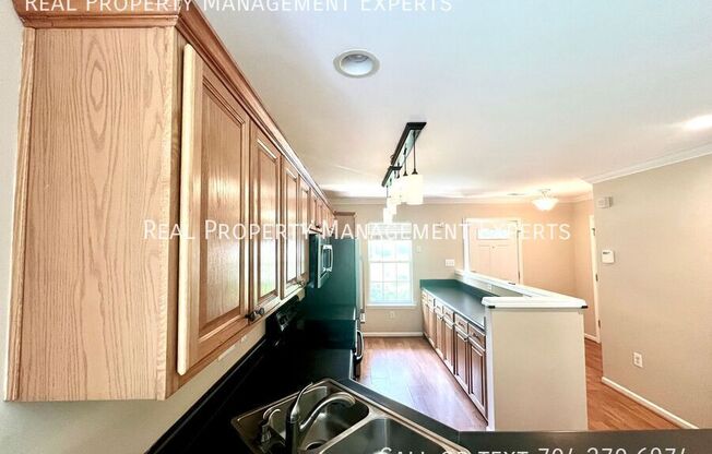 840 PELICAN BAY DR