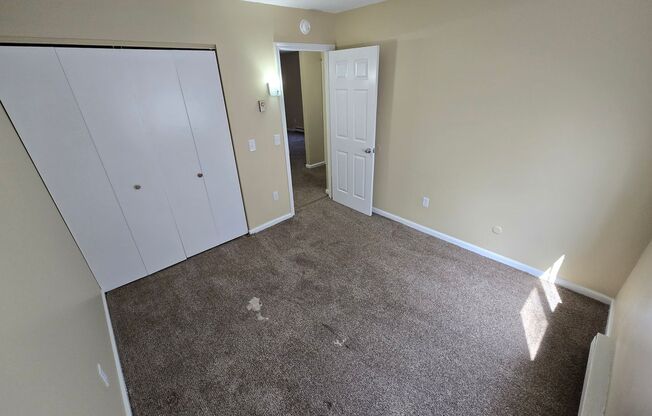 1560 Brooke Park