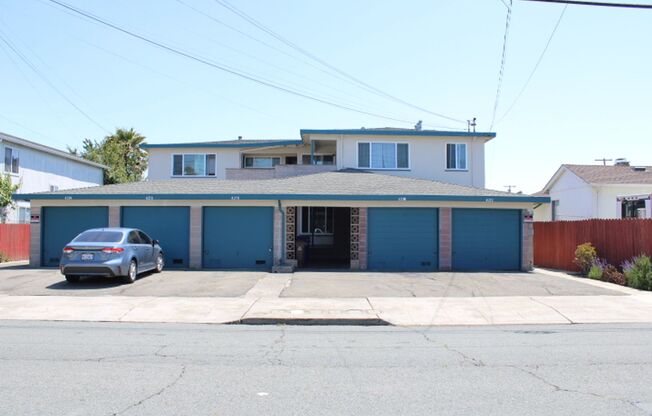4212 Nevin Ave