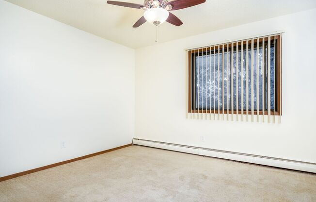 1 bed, 1 bath, 708 sqft, $1,130, Unit 811-103