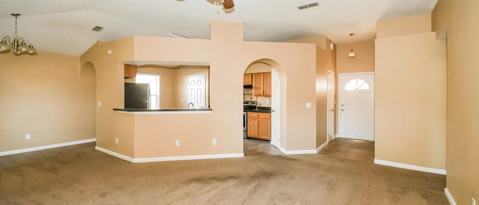 12290 COBBLEFIELD CIR N