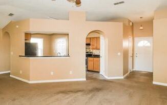 12290 COBBLEFIELD CIR N