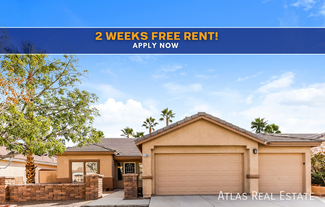 1769 Clear River Falls