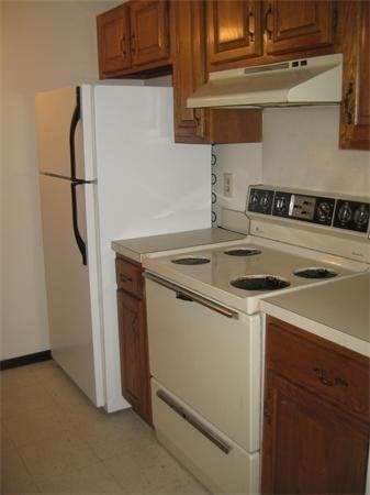 1580 MASSACHUSETTS AVE