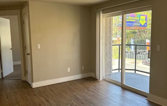 2 beds, 1 bath, 750 sqft, $1,850, Unit 504