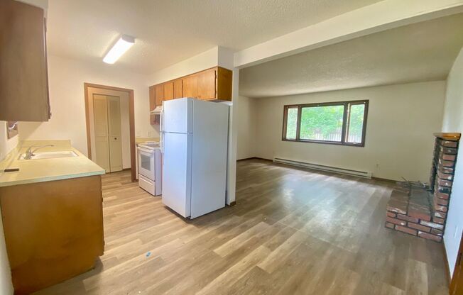 2416 - 2418 N 6th