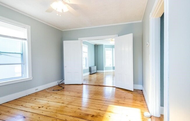 19 BEARSE AVE