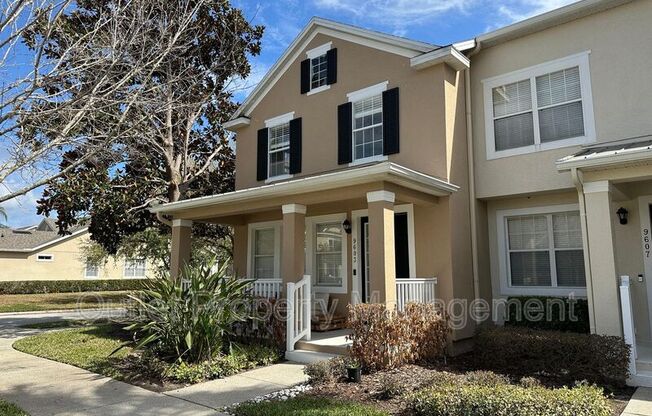 9603 FENROSE TERRACE