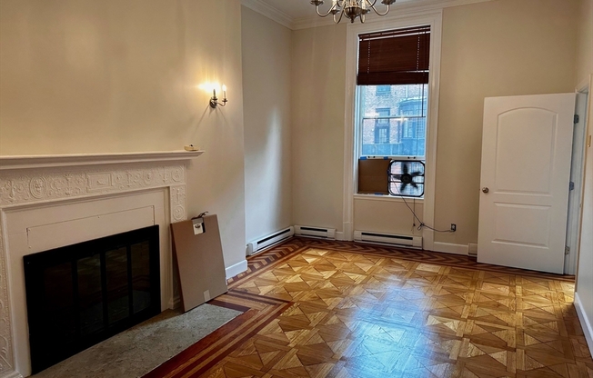 185 Beacon St.