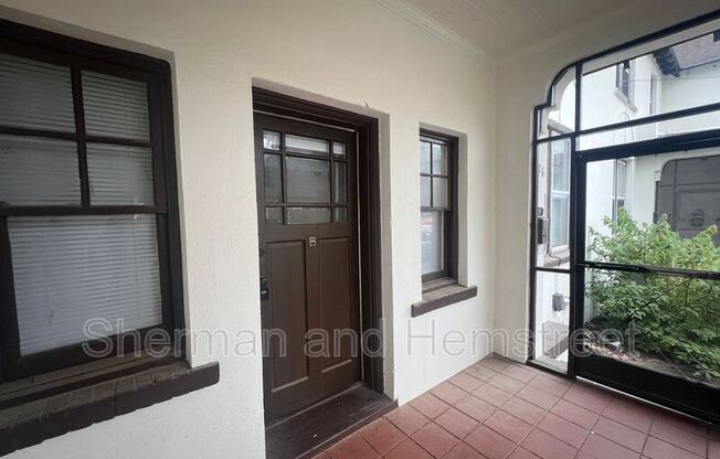 316 3 ST