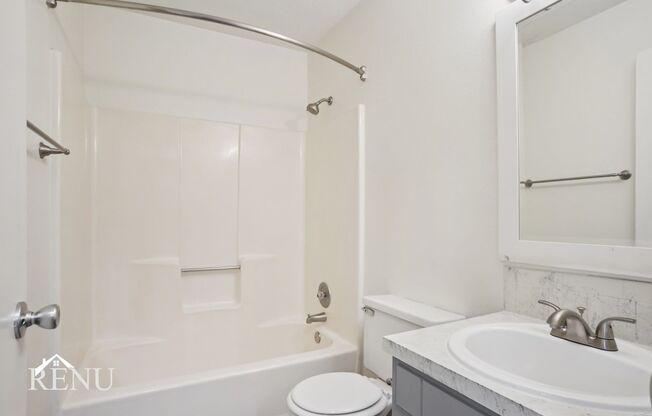 1 bed, 1 bath, 650 sqft, $995, Unit BC514H