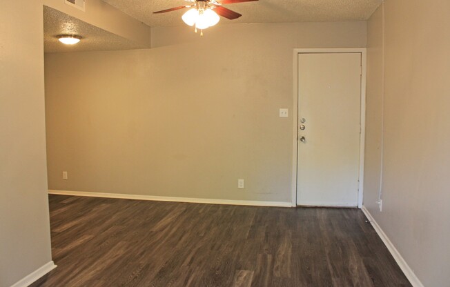 1 bed, 1 bath, 625 sqft, $1,350, Unit 4510-106