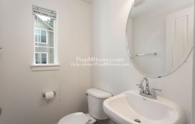 2 beds, 2.5 baths, $2,299