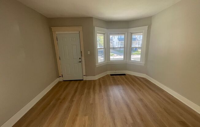 1312-1314 W NINETY FIRST STREET (JG)